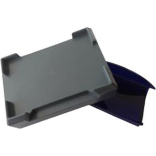 28 years experienced top factory custom-made plastic injection molding service molded plastic parts