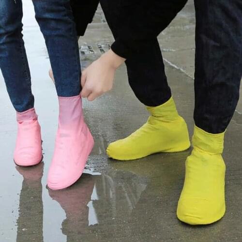 Аксессуары для обуви RYRJGLXP China At AliExpress