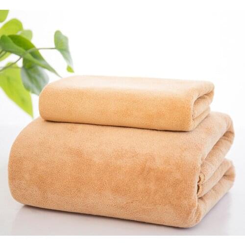 Super Soft Water Absorbent Sports Aqua Gym Microfiber Towel Microfibre For Beach Towel Super Large Bath towels