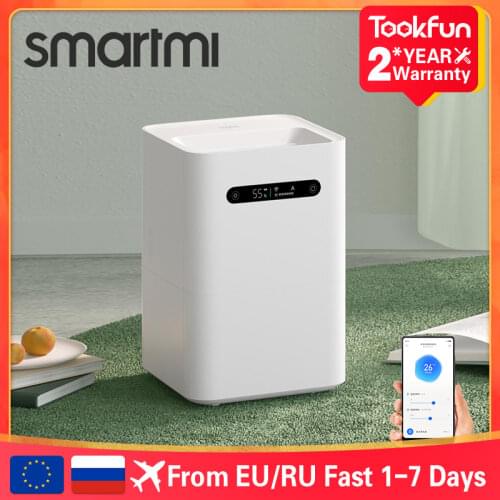 TOOKFUN Air Conditioning Equipment