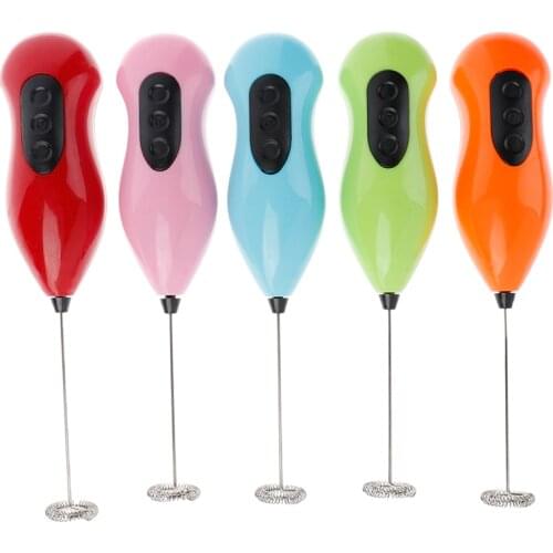 Кофемолки TPXCKz China At AliExpress