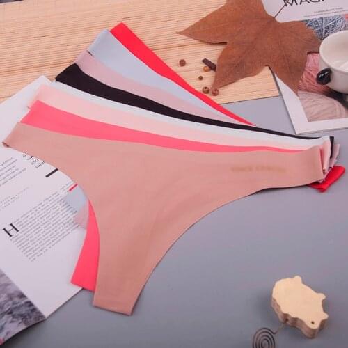 XXXXXXXL women g-string sexy lace underwear ladies panties lingerie bikini underwear pants thong intimatewear 5pcs/lot ac150
