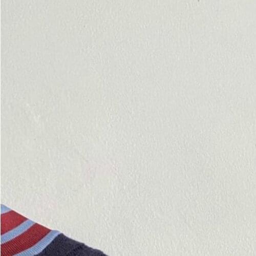 Two Colors Women Knit Sweater Letter V-neck Stripe Preppy Style Long Sleeve Simple Casual Top Female Clothes Autumn Winter