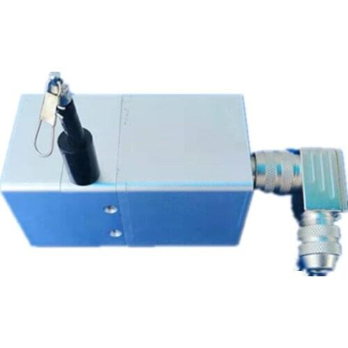 4-20ma for slot machine shield machine