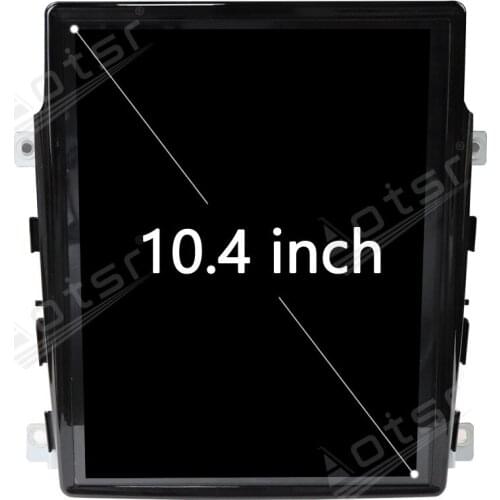 4+64G Tesla Vertical Screen Android 7.1 For Porsche Panamera 2011-2016 Car Multimedia Radio Player Audio GPS Navi WIFI head unit