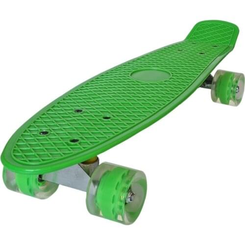 ASE-sport Skateboards