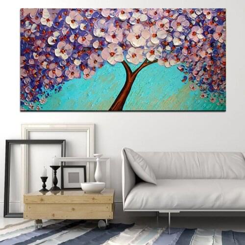Large size Diamond art crystal Picture diamond painting flowers mosaic diamond set embroidery for Wall Sticker home decorZP-1334