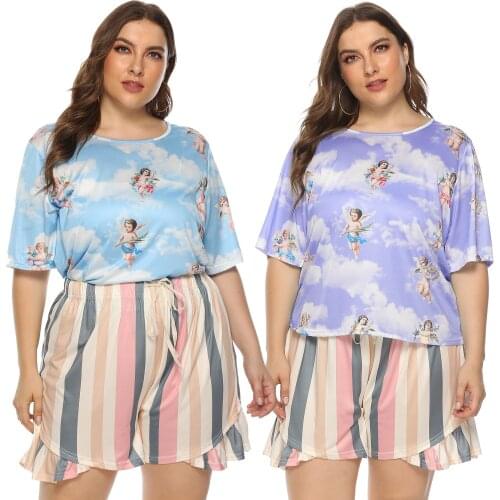 Женские ночнушки Echoine China At AliExpress