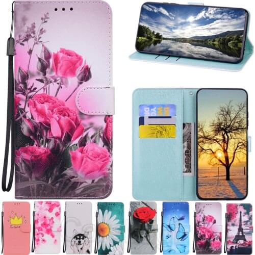 FIZPIZP Phone Cases Xiaomi Redmi 4A