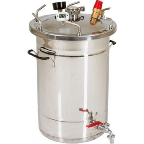 Геликон Lids For Food