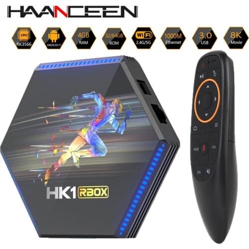 Сетевое оборудование HAANCEEN China At AliExpress