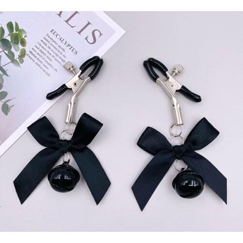HEONYIRRY Breastfeeding Sex Toy