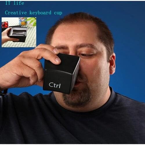 Подарочные кружки HKML China At AliExpress