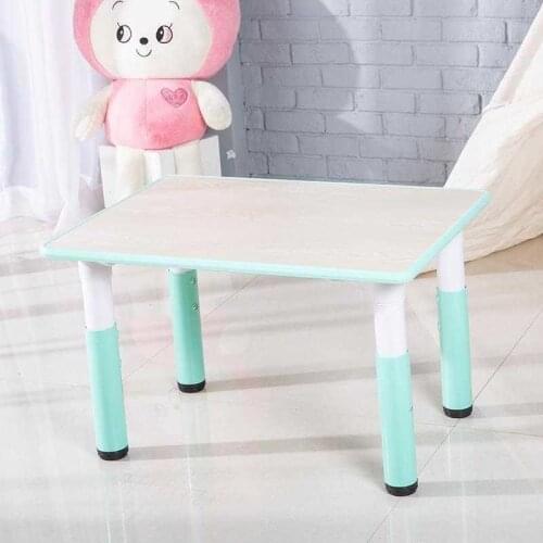 And Chair Silla Y Infantiles Stolik Dla Dzieci De Estudo Pupitre Kindergarten Kinder Study Table For Mesa Infantil Kids Desk