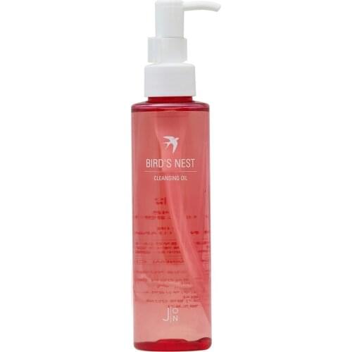 J:on Facial Care Tools