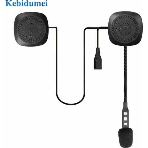 Рации Kebidumei China At AliExpress
