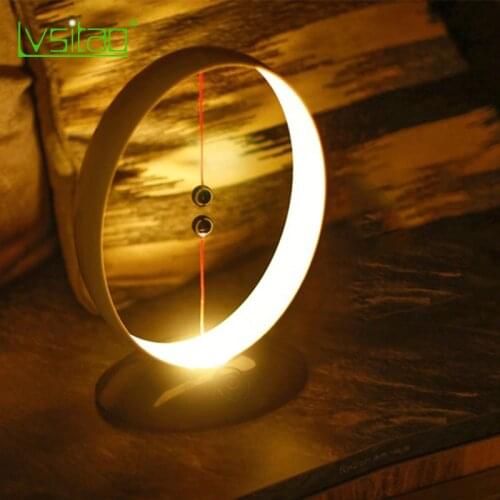 LVSITAO LED Night Lights