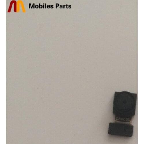 Used Front Camera 8.0MP Module For Elephone M3 MT6755 64bit Octa Core 5.5"FHD 1920x1080 Free Shipping