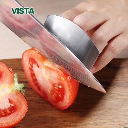 MYVIT Finger Protection