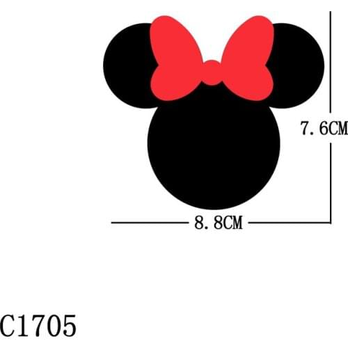 New Wooden die Scrapbooking C1705 Cutting Dies