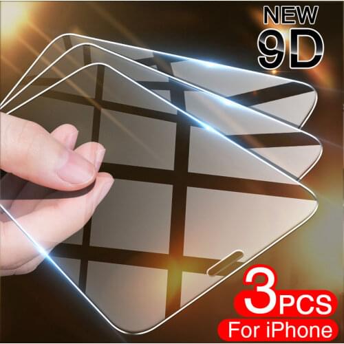 PLV Mobile Phone Accessories