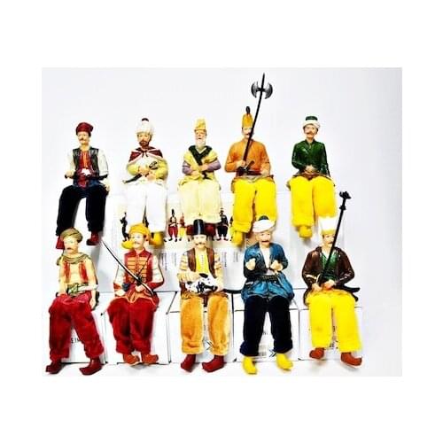 Декорации для аквариумов Pucon China At AliExpress