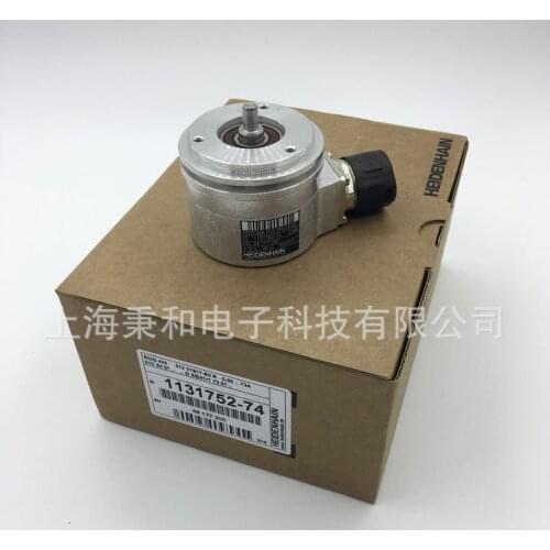 ROD426 ID:376846-LT/376846-LP/376846-4K/376846-LR/376846-LG