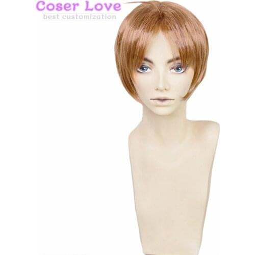 SARAZANMAI Jinnai Enta Cosplay headwear Halloween Christmas Carnival party