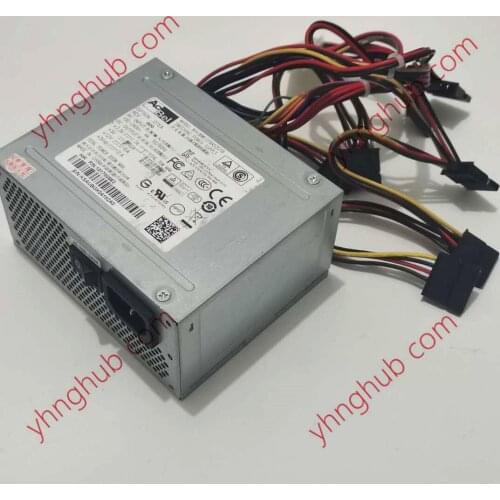 Acbel Polytech SFXA5201B Server Power Supply 200W Power Supply Unite Recording System POS
