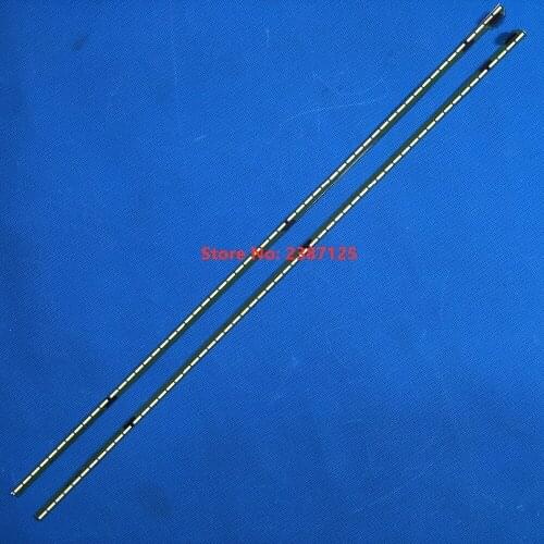 LED strip for LG 49'' V15 ART3 UD REV1.1 1 L+R TYPE 6916L2062A 6916L2063A 6922L-0151A 6091L-2830A 49UF6700-UC 49UF671V 49UF770V