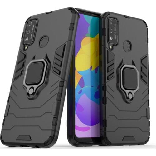 Чехлы для телефонов Huawei Honor Play Unque Etek China At AliExpress