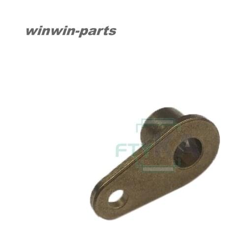 1PC AA08-2121 Bushing AA082121 For Ricoh Aficio AF 1060 1075 2051 2060 2075 MP7500 MP8000 MP8001 MP9001