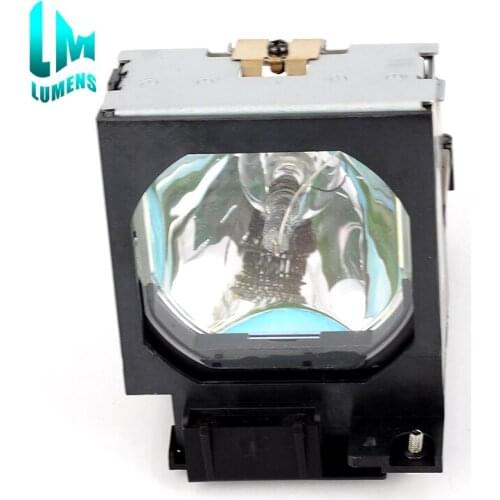 High Quality LMP-P201 Projector Lamp with housing for-Sony VPL-PX21 VPL-PX31 VPL-PX32 VPL-VW11 VPL-VW11HT VPL-VW12HT projectors