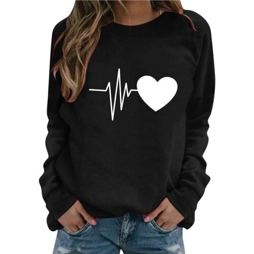 2020 Autumn New Pull Jumpers Woman sweatshirts Korean Cartoon Cloud Chic Causal Oversized Knitted Pullover essentials toppies