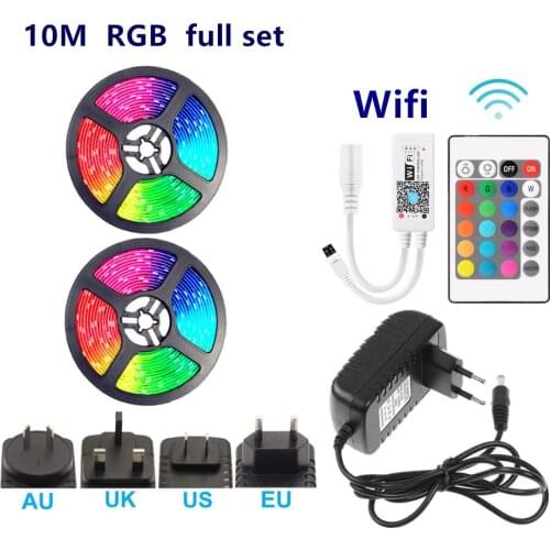 Запчасти для велосипеда BOLEDENGYE China At AliExpress