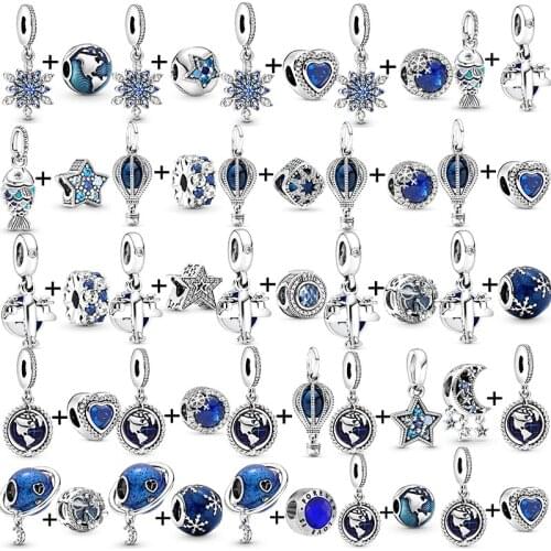 Ювелирные изделия CHIELOYS China At AliExpress