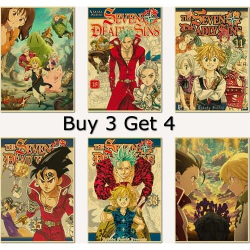 Retro Wall Paintings Home Art China