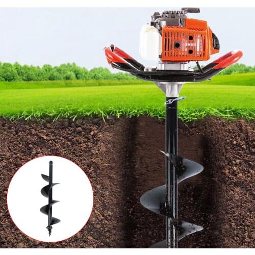 Honhill Accessories For Tools