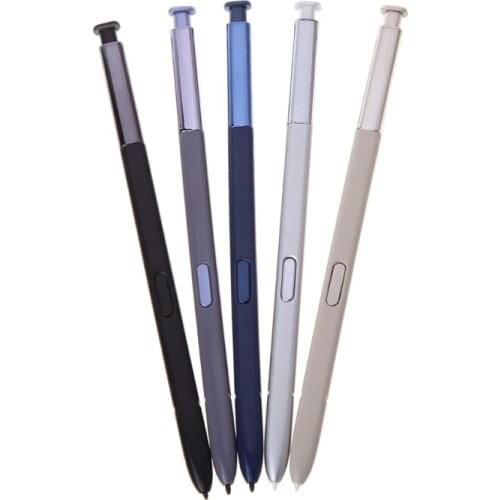 Multifunctional Pens Replacement For Samsung Galaxy Note 8 Touch Stylus S Pen