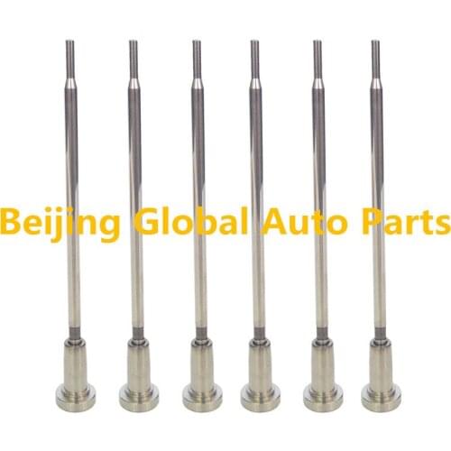 CRI Injector Valve Set F00RJ00420 F 00R J00 420