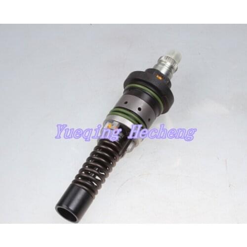 Original unit pump 0 414 401 101 / 0414401101 PFM1P100S2001 OEM 02111066