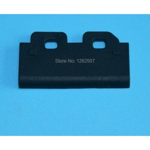 Printer Head Wiper Blade For Epson DX4 Printhead For Mutoh Printers VJ-1204 VJ-1304 VJ-1604 VJ-1604W VJ-1614