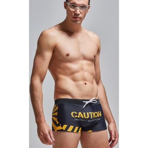 Superbody Women's Swimwear & Beach Wear