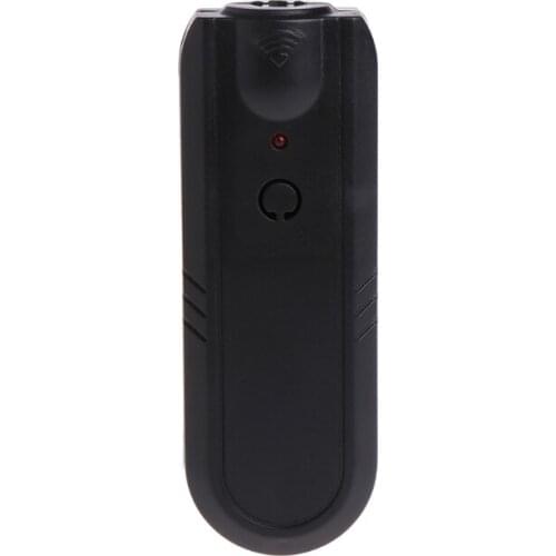 LED Ultrasonic Anti-Bark Aggressive Dog Pet Repeller Barking Stopper Deterrent Train