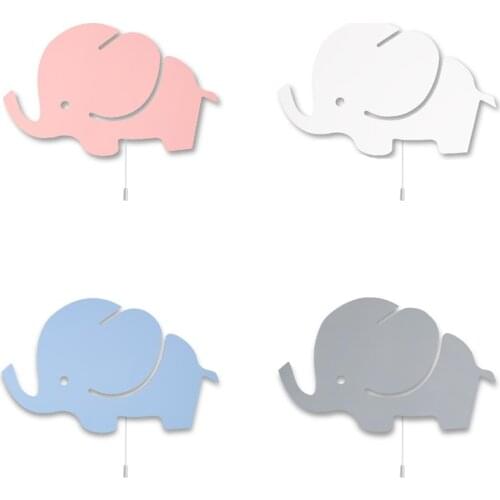 Wall Lights Tinybabyconcept China