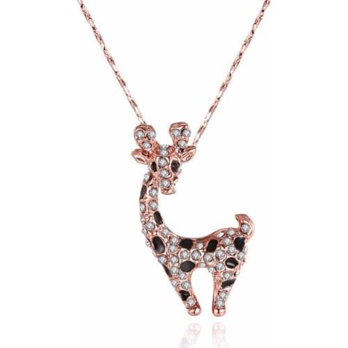 Подвески золотые YuanYaxc China At AliExpress