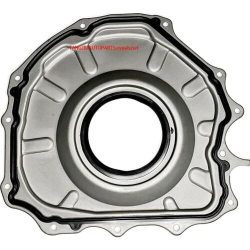 Rear Crankshaft Seal Fit LAND ROVER RANGE ROVER SPORT 2010-2013