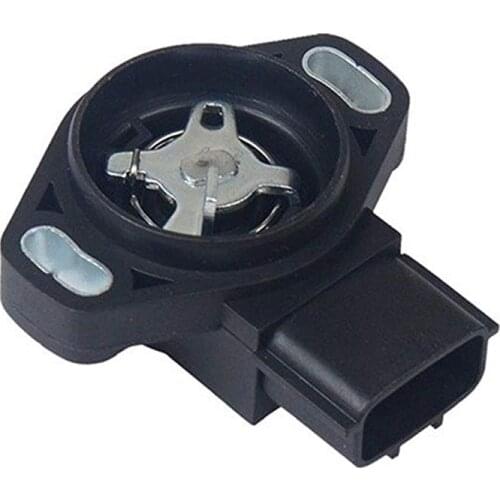 Throttle Position Sensor Replacement 2262031U01 SERA48305 Fit Nissan I30 Maxima Almera Pickup Sentra