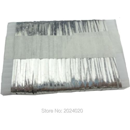 100 meters (328ft) tabbing WIRE for photovoltaic application, for Solar Cell DIY