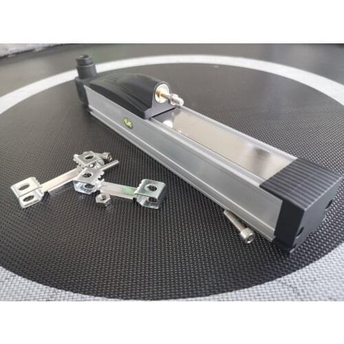Aogeson Position linear sensors ( Position Transducers) KTF 750mm (KTF-750) TLH 750mm